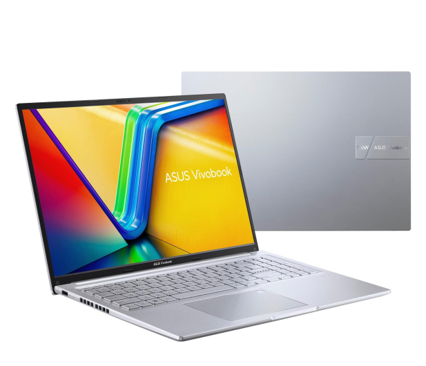 ASUS Vivobook 16 Ryzen 7-7730U/24GB/512/Win11 - 1354636 - zdjęcie 6